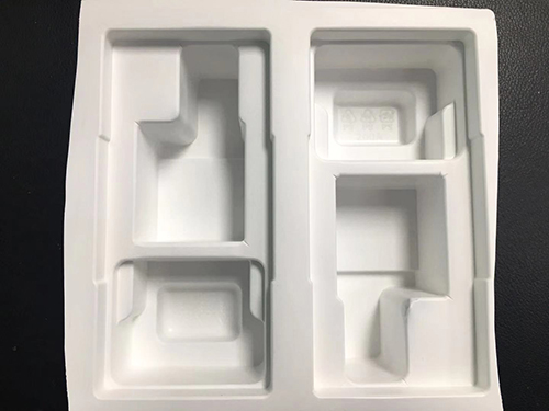应用案例